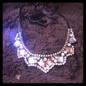 Statement Necklace